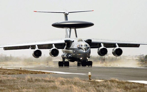 1505114877724239.jpg airbus-647_091117063253.jpg