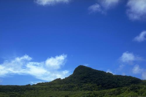 u=390760522,3789614102&fm=27&gp=0 u=390760522,3789614102&fm=27&gp=0