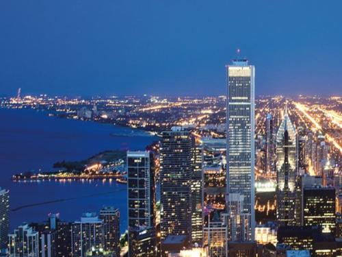 下载 (1) 下载 (1)