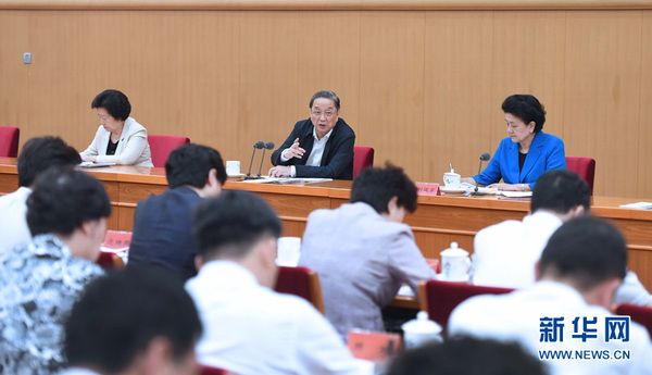 1121645577_15051297240251n 1121645577_15051297240251n