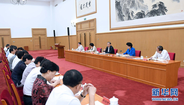 1121645577_15051297241771n 1121645577_15051297241771n