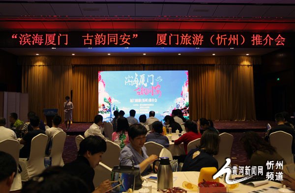 c03fd53299181b1cb84f4c c03fd53299181b1cb84f4c