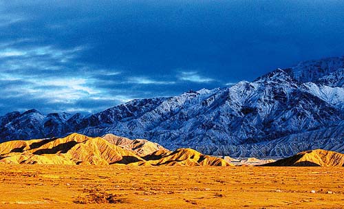 Img254292251 Img254292251