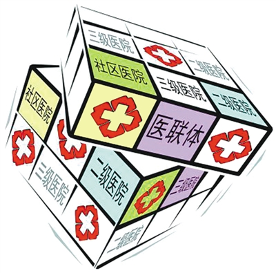 1121646234_15051729012821n 1121646234_15051729012821n