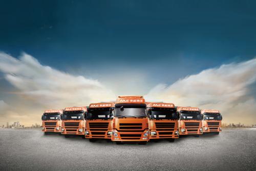 u=553202593,3646161071&fm=27&gp=0 u=553202593,3646161071&fm=27&gp=0