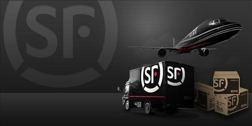 u=3466424959,2770374184&fm=27&gp=0 u=3466424959,2770374184&fm=27&gp=0