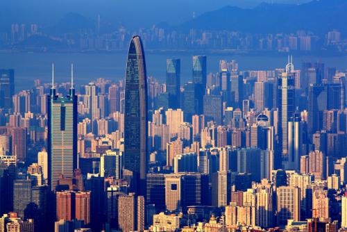 u=426122618,234871072&fm=27&gp=0 u=426122618,234871072&fm=27&gp=0