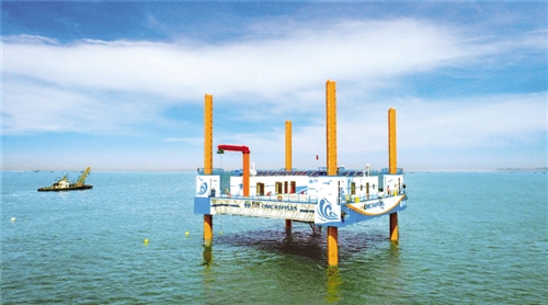 W020170912248869969031 W020170912248869969031