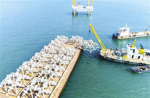 W020170912248869792382 W020170912248869792382