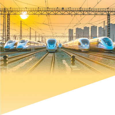 1505158596127_1 1505158596127_1