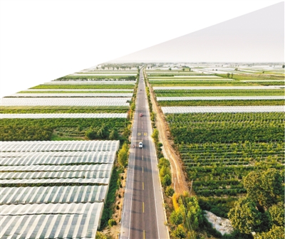 rmrb2017091214p20_b rmrb2017091214p20_b