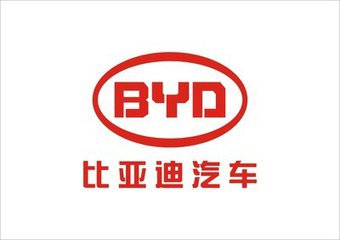 t014c24b2b4c020e3ee t014c24b2b4c020e3ee