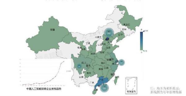 W020170912345489871609 W020170912345489871609