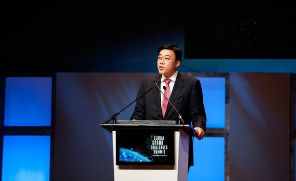 微信图片_20170912122435 微信图片_20170912122435