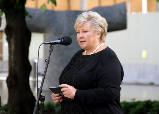 1505187096185946.png 11.PNG