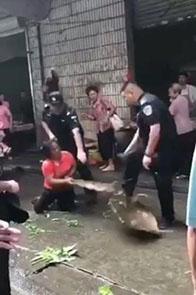 点击进入下一页