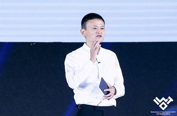 3985019879 3985019879