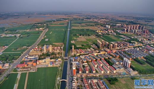 u=2341695217,1957889678&fm=27&gp=0 u=2341695217,1957889678&fm=27&gp=0