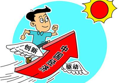 u=3867987545,2576157457&fm=27&gp=0 u=3867987545,2576157457&fm=27&gp=0