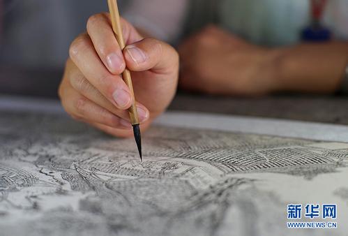 u=444749819,1322332789&fm=11&gp=0 u=444749819,1322332789&fm=11&gp=0