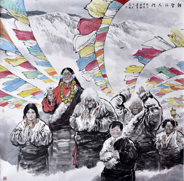 13孙建东 13孙建东