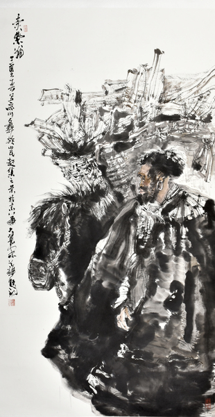 21王首麟 21王首麟