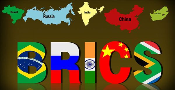 201709040927253372 201709040927253372