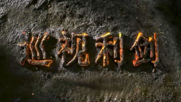 f796b664-2a8b-426b-9865-c61dfca527a1 f796b664-2a8b-426b-9865-c61dfca527a1