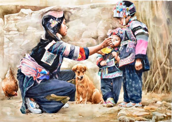 8胡晓幸 8胡晓幸