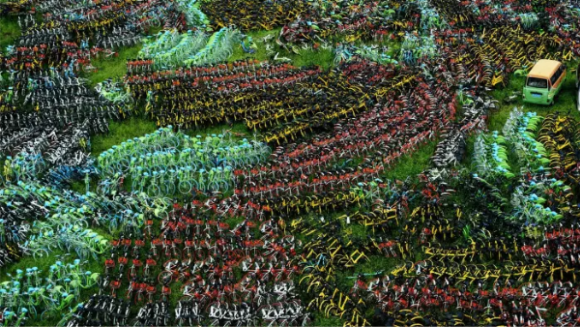 1505205206327822.png 1505205206327822.png