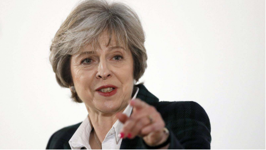 1505195187300419.png 9.PNG