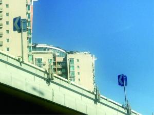 图片来源:北京晨报 点击进入下一页