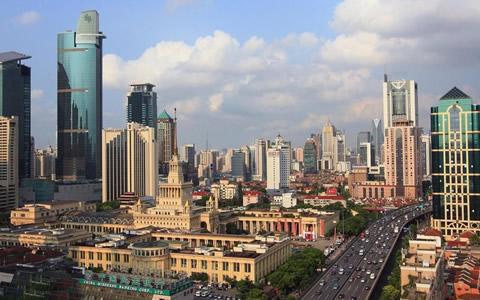 u=1651024337,3323775480&fm=27&gp=0 u=1651024337,3323775480&fm=27&gp=0