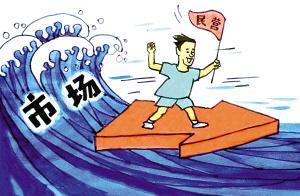 u=2431284897,2542073757&fm=27&gp=0 u=2431284897,2542073757&fm=27&gp=0