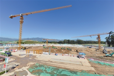 1121652262_15052563909291n 1121652262_15052563909291n