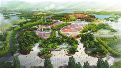 1121652262_15052563909791n 1121652262_15052563909791n