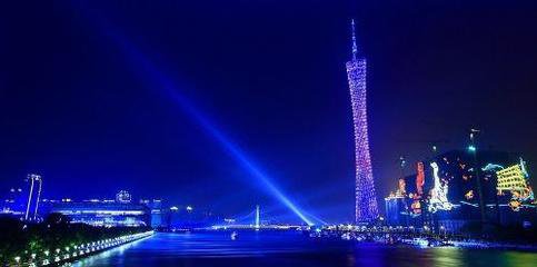 t012dc0d4bbb71f2892 t012dc0d4bbb71f2892