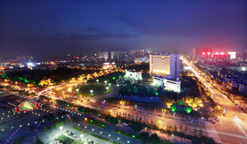 TIM截图20170913085946 TIM截图20170913085946