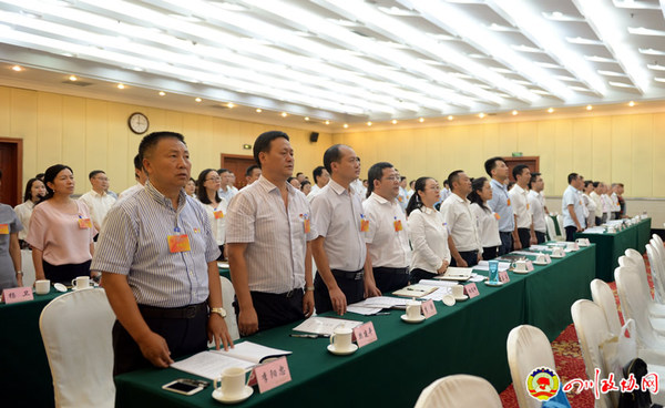 1505183990066 1505183990066