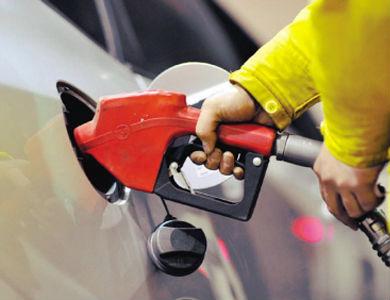 u=94805728,1126101822&fm=27&gp=0 u=94805728,1126101822&fm=27&gp=0