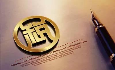 u=2186263859,367071057&fm=27&gp=0 u=2186263859,367071057&fm=27&gp=0