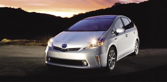 u=2995023478,1912163433&fm=27&gp=0 u=2995023478,1912163433&fm=27&gp=0