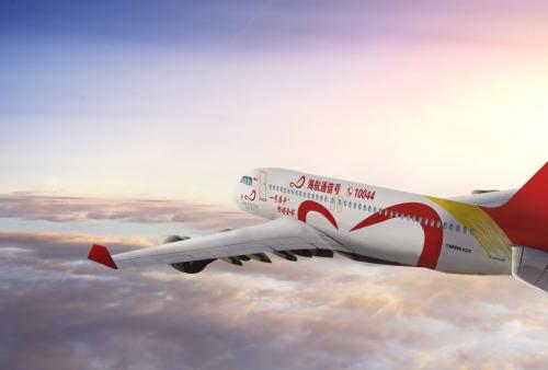 u=733443072,3743815348&fm=27&gp=0 u=733443072,3743815348&fm=27&gp=0