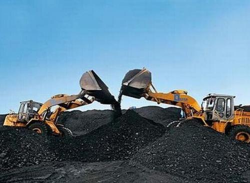 u=697426123,770205715&fm=27&gp=0 u=697426123,770205715&fm=27&gp=0