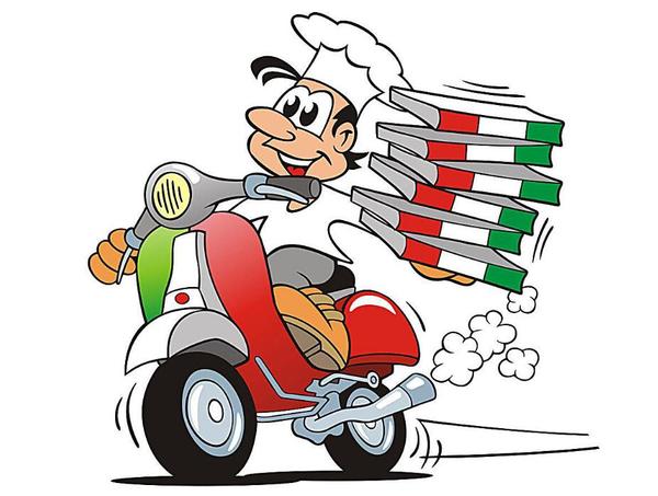 QQ截图20170913104925