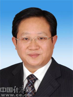 1121652805_15052598428331n 1121652805_15052598428331n