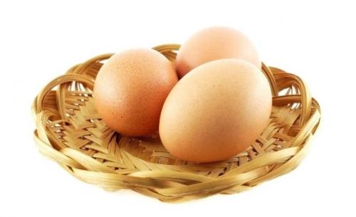 u=3868887251,3795662088&fm=27&gp=0 u=3868887251,3795662088&fm=27&gp=0