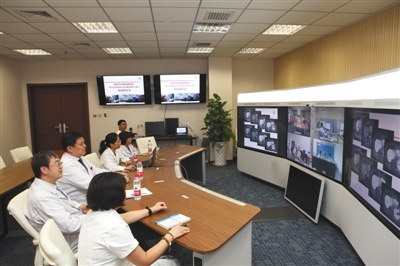 1121652824_15052606503301n 1121652824_15052606503301n