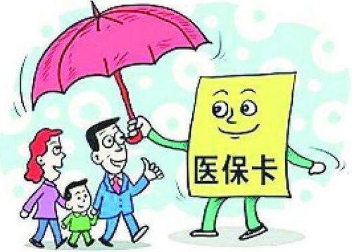 QQ截图20170913110731 QQ截图20170913110731