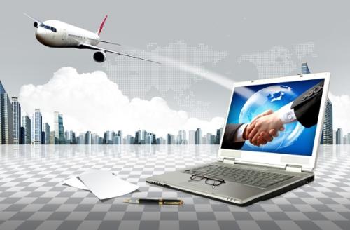 u=3651020394,2145875019&fm=27&gp=0 u=3651020394,2145875019&fm=27&gp=0